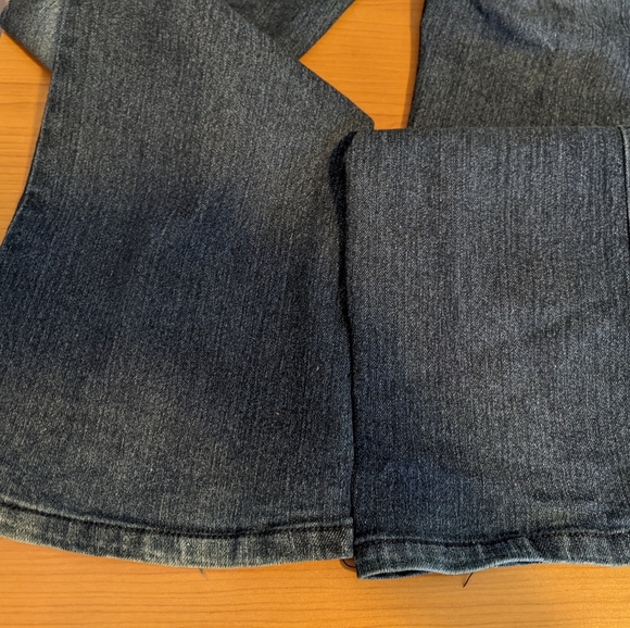 L.e.i. jeans - Picture 6 of 6